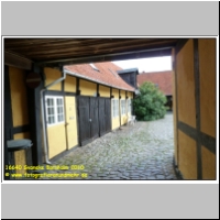 16640 Svaneke Bornholm 2010.JPG